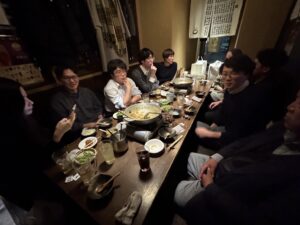 2024年12月13日